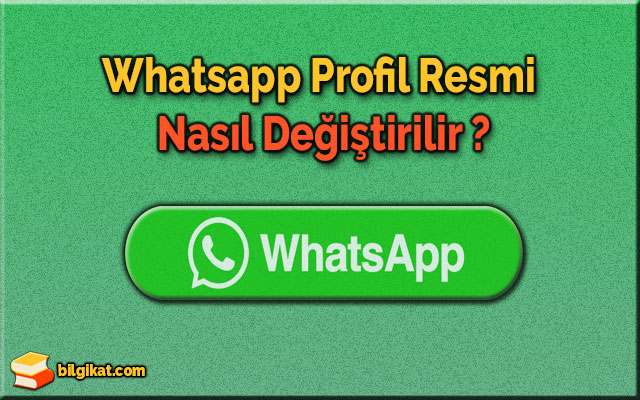 whatsapp-profil-resmi;whatsapp-profil-fotografları;whatsapp-profil-fotoları;whatsapp-profil-resmi-degistirme;whatsapp-profil-fotografları-degistirme